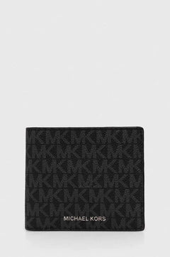 Michael Kors Cüzdan