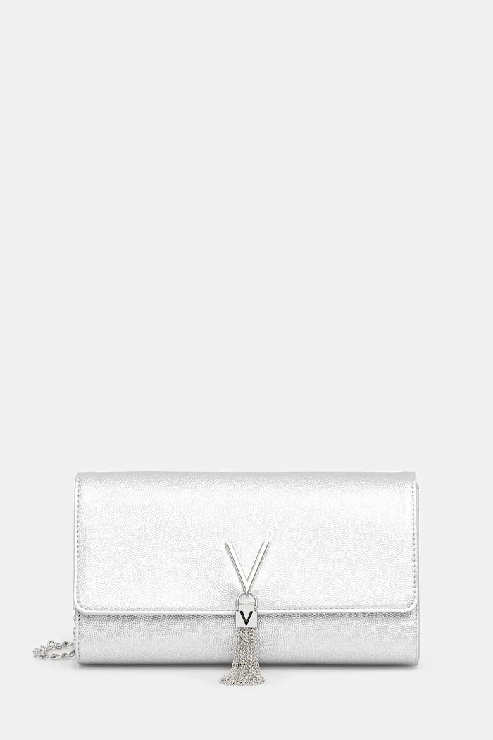 Valentino Bags Çanta