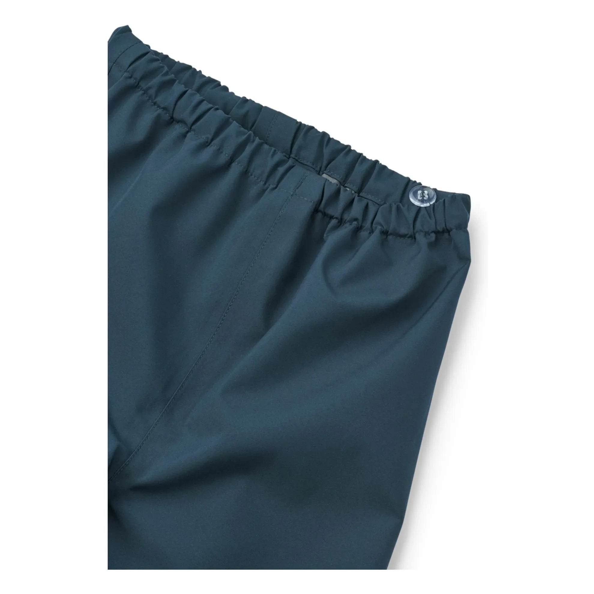 Liewood - Pedia Regen-Set aus recyceltem Polyester | Marineblau