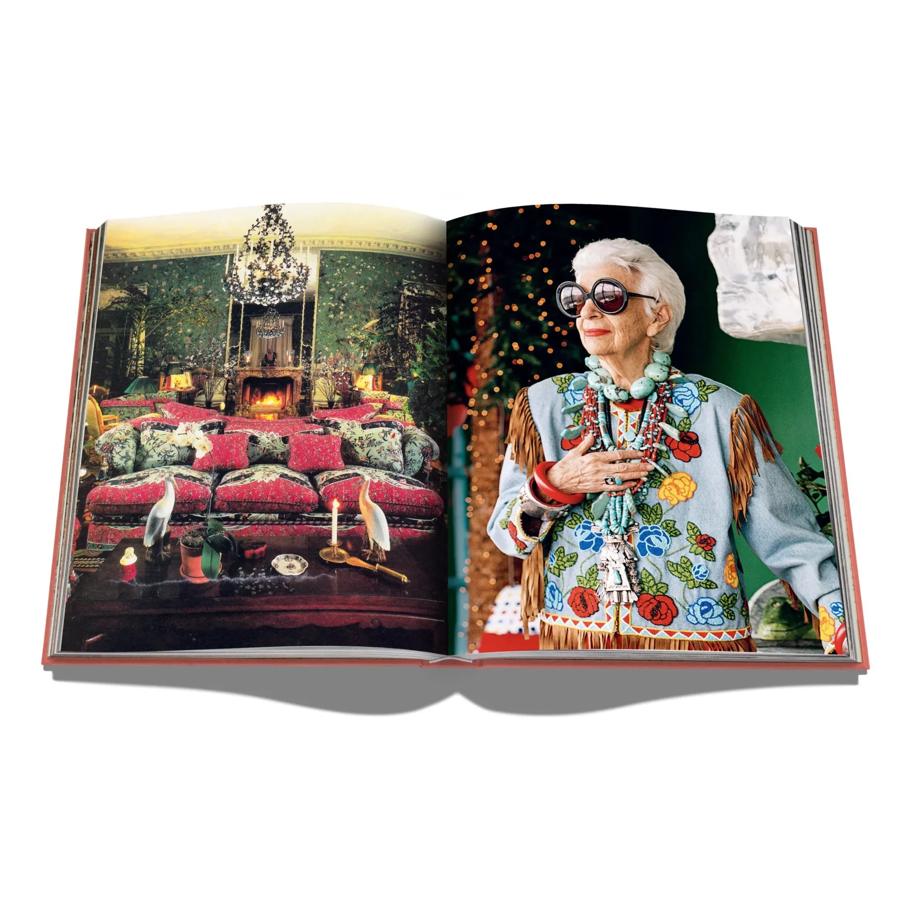 Assouline - Palm Beach
