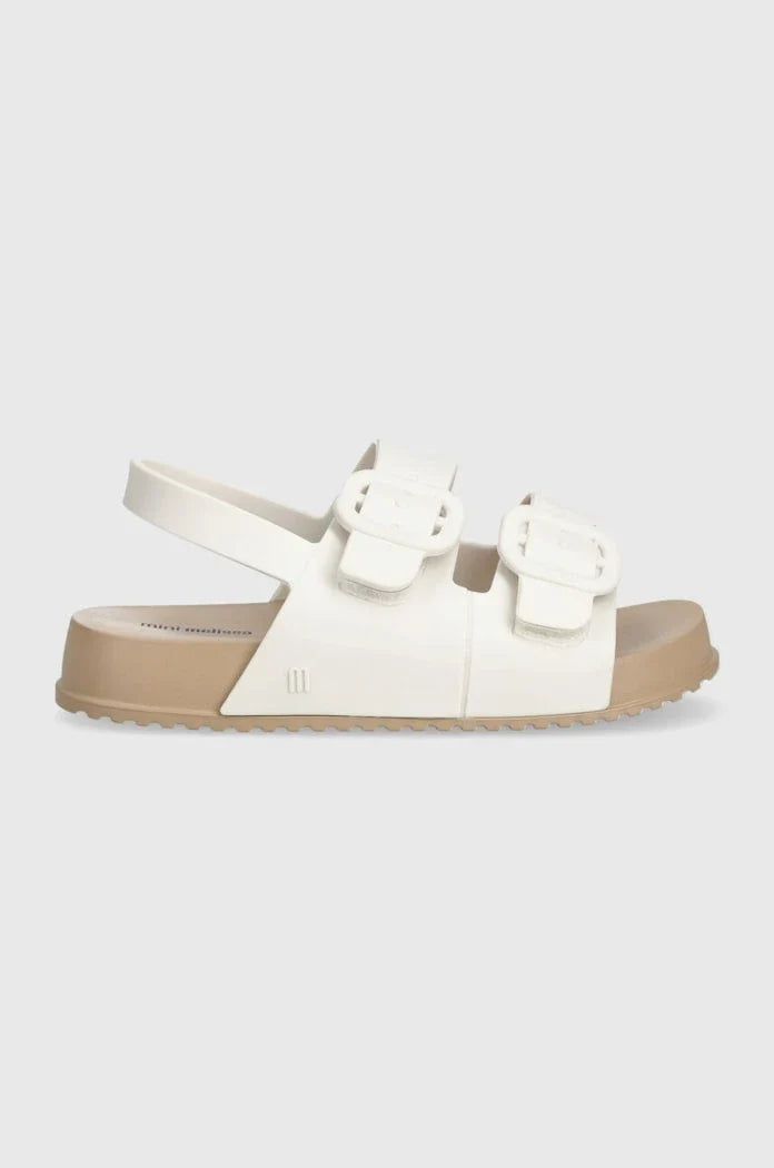 Melissa COZY SANDAL BB Çocuk Sandalet