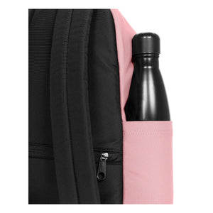 Eastpak - Day Pak'R Sırt Çantası | Soluk Pembe