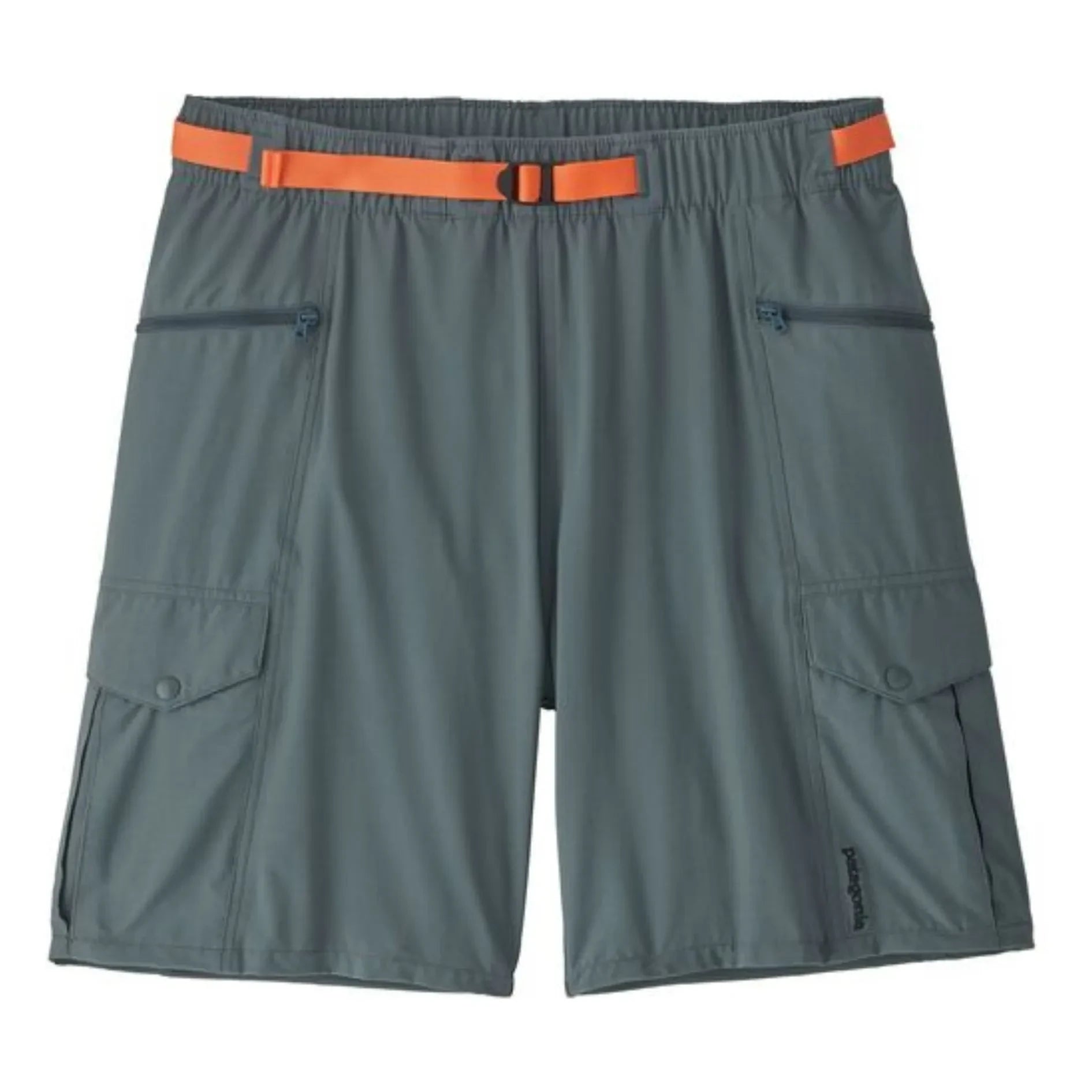 Patagonia - Daily Waterproof Shorts | Verdigris