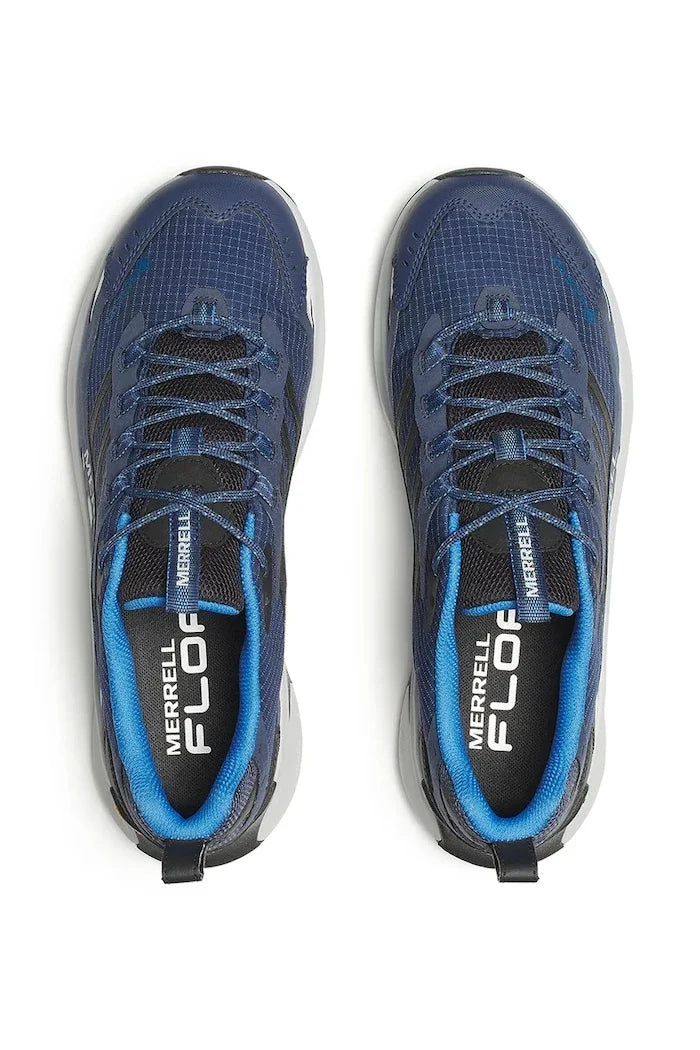 Merrell Erkek Trekking Ayakkabısı MOAB SPEED 2 GORE-TEX