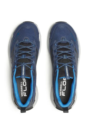 Merrell Erkek Trekking Ayakkabısı MOAB SPEED 2 GORE-TEX