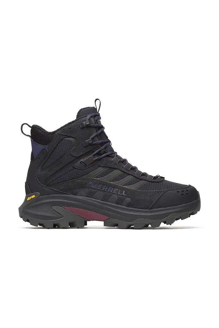 Merrell OAB SPEED 2 THERMO