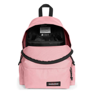 Eastpak - Day Pak'R Sırt Çantası | Soluk Pembe