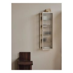 Ferm Living - Cabinet Haze | Beige