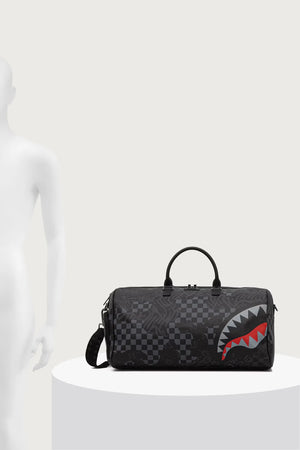Sprayground - Black Bag 910D9516NSZ