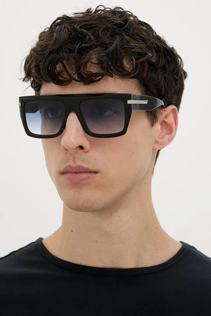 DSQUARED2 Güneş Gözlüğü