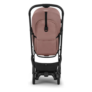 Bugaboo - Butterfly 2 Stroller | Pink
