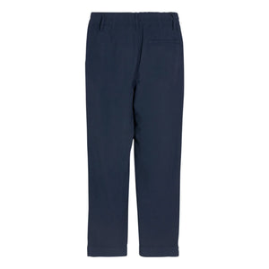 Bellerose - Vicky Pants | Nachtblau