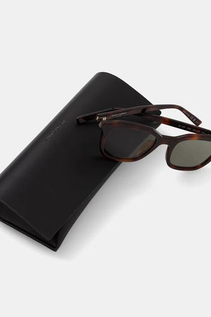 Saint Laurent Erkek Güneş Gözlüğü