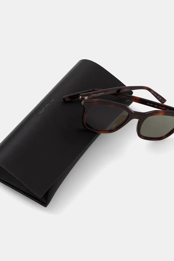 Saint Laurent Erkek Güneş Gözlüğü