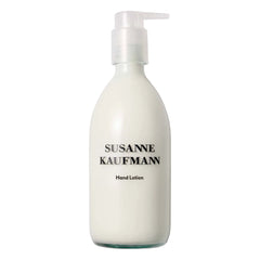 Susanne Kaufmann - Handcreme - 250 ml
