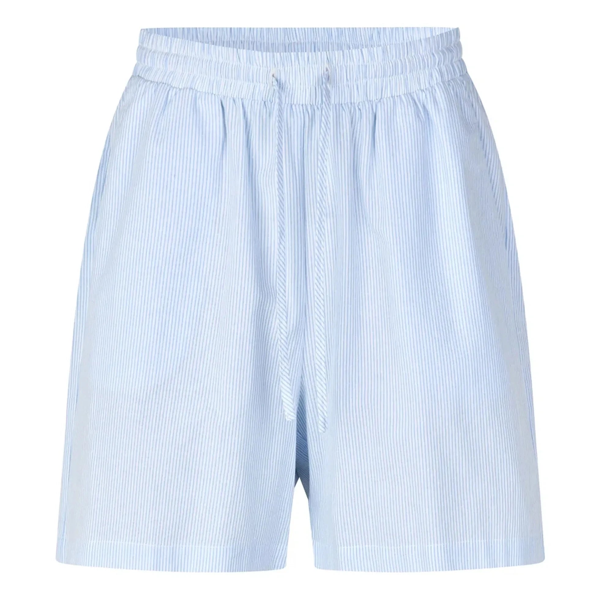 Lollys Laundry - Short Rita | Açık Mavi