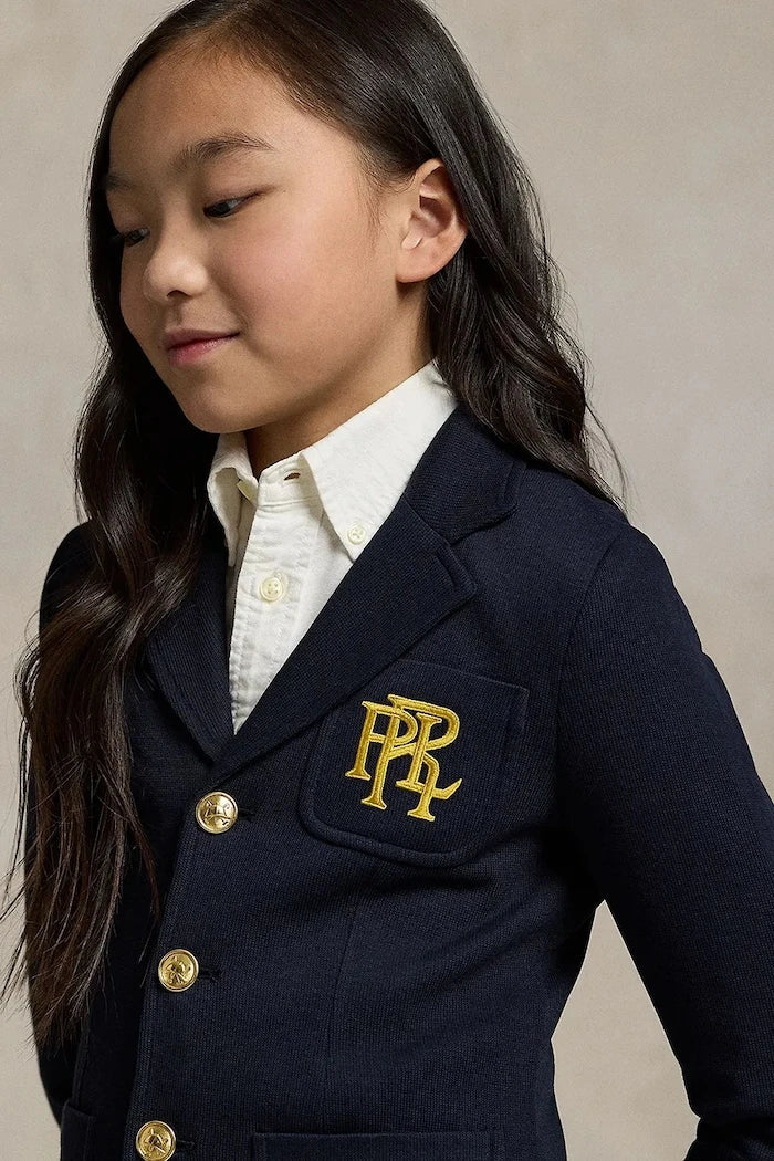 Polo Ralph Lauren Ceket