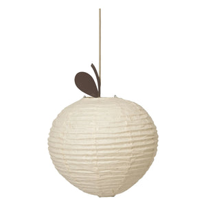 Ferm Living Kids - Apple Sarkıt