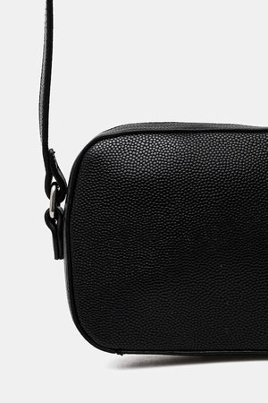 Valentino Bags Çanta