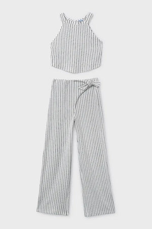 Mayoral Çocuk Takımı