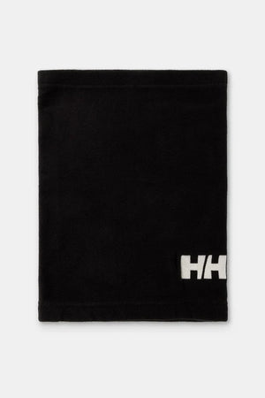 Helly Hansen Boyunluk