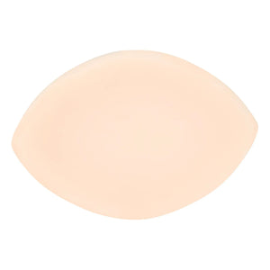 Eclo - Katı Temizleyici Süt 30 g