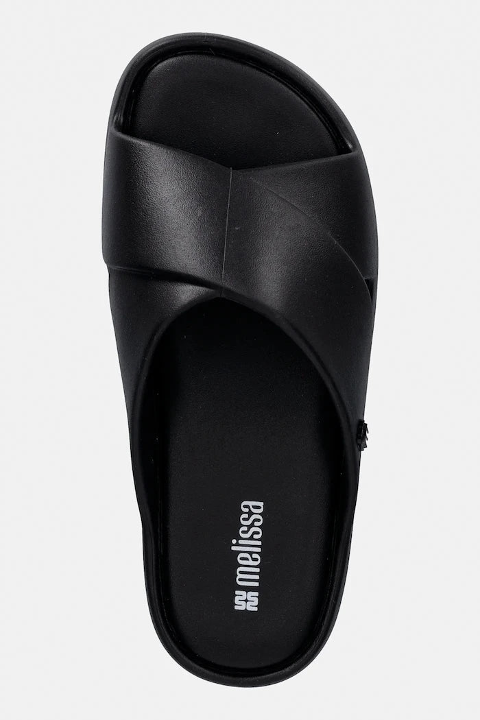 Melissa MELISSA FREE PLATFORM CABEDAL X AD Sandalet