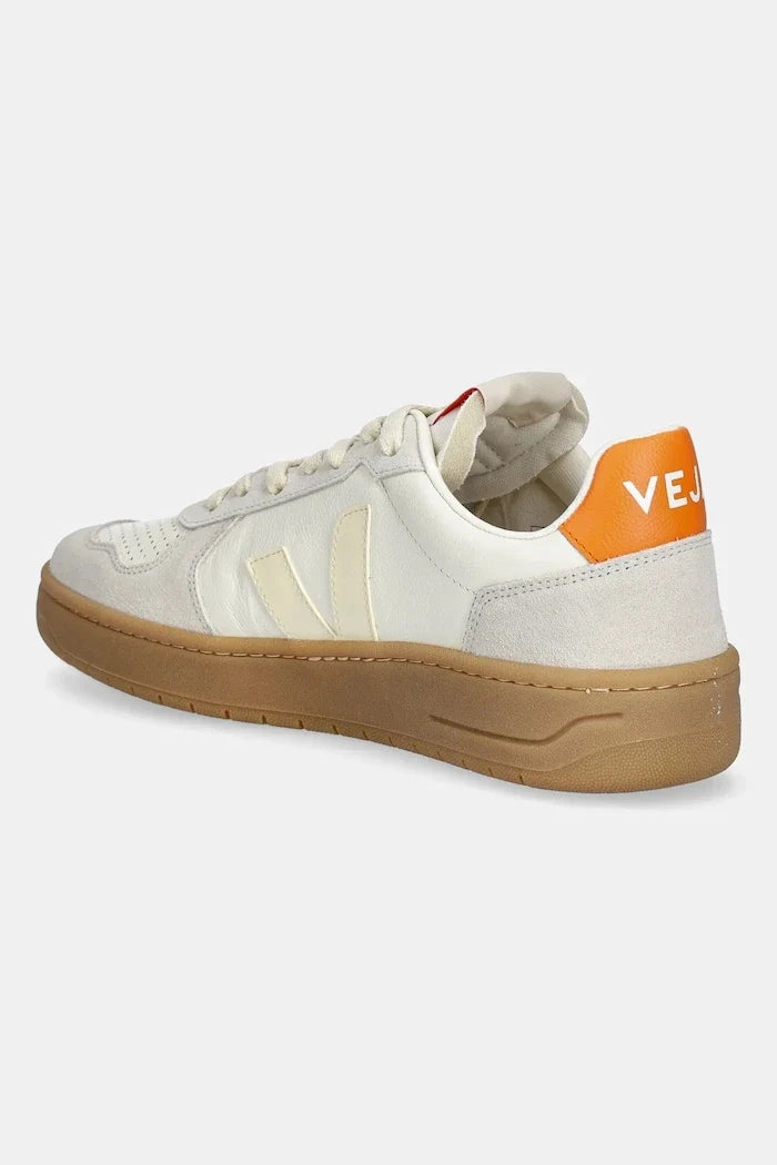Deri Sneaker Veja V-82