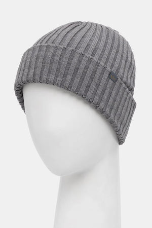 Paul&Shark erkek yün beanie şapka