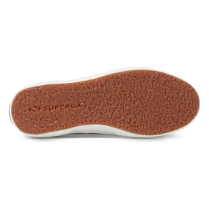 Superga - 2750 Klasik spor ayakkabı | Haki