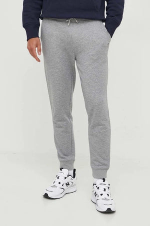 Gant erkek spor pantolon