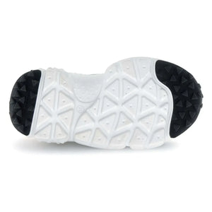 Flower Mountain - Yamano 3 Sneaker | Hardal