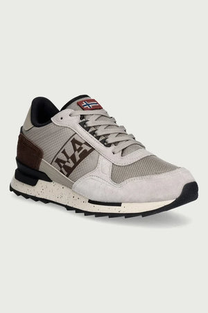 F6VALOR01 Erkek Spor Ayakkabı
