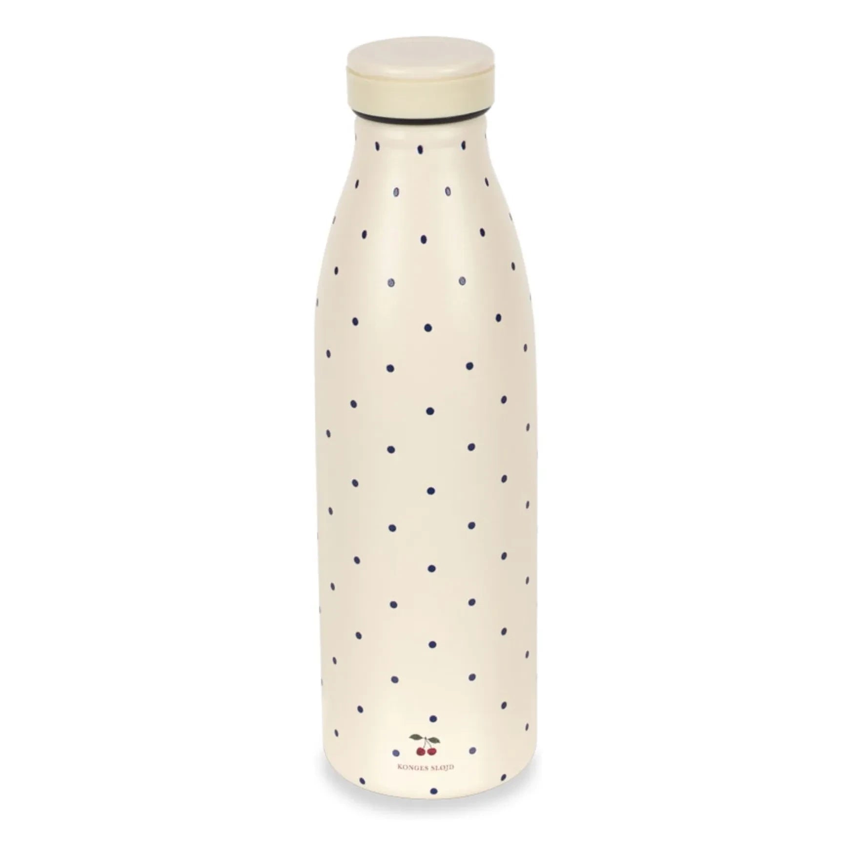 Konges Sløjd - Thermosflasche - 500 ml | Ecru