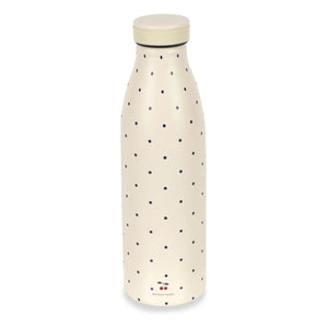 Konges Sløjd - Thermosflasche - 500 ml | Ecru
