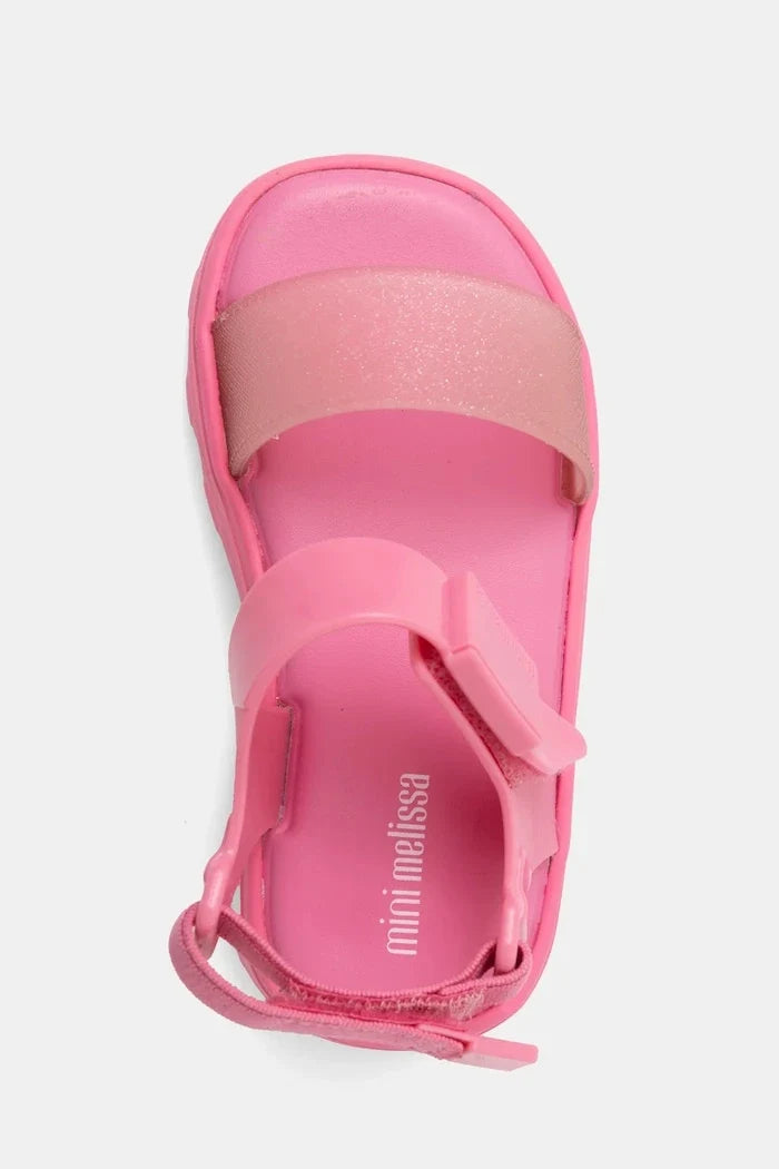 Çocuk Sandalları Melissa KICK OFF SANDAL