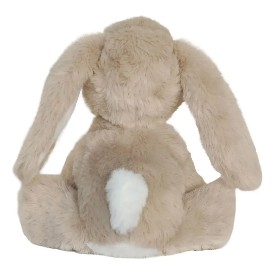 Olli Ella – Häschen Kuscheltier | Beige
