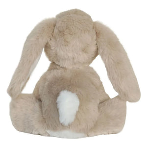 Olli Ella – Häschen Kuscheltier | Beige