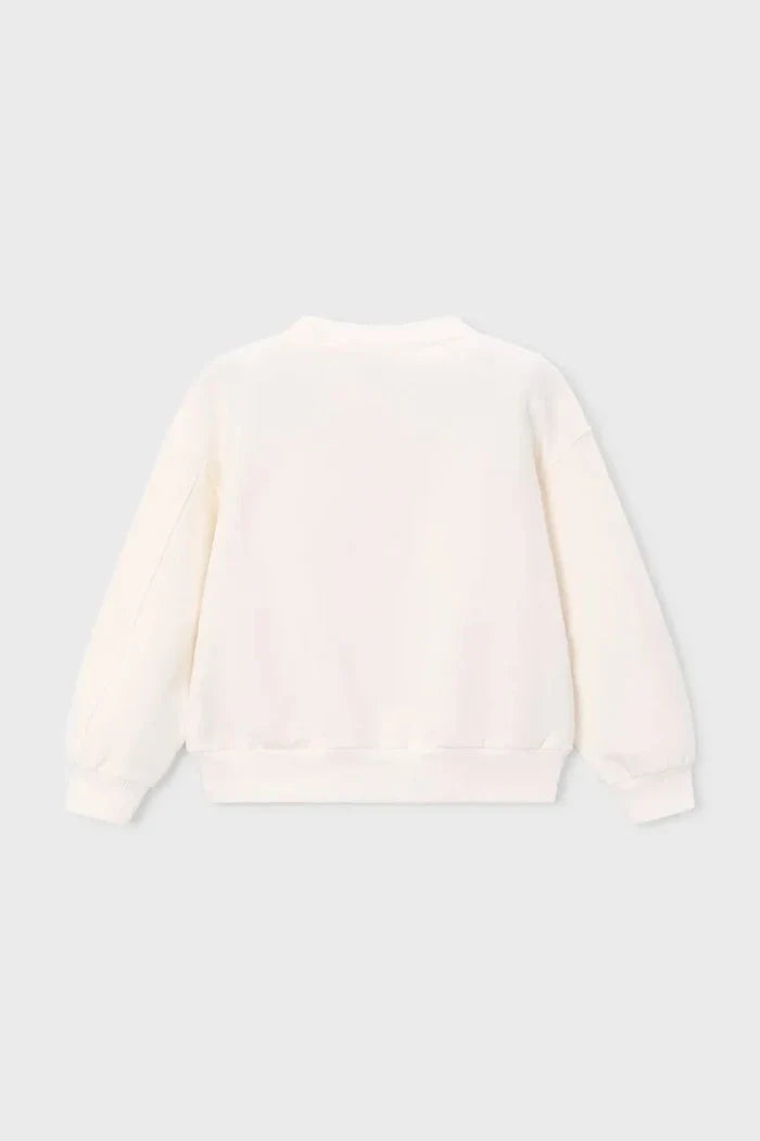 Mayoral Çocuk Sweatshirt