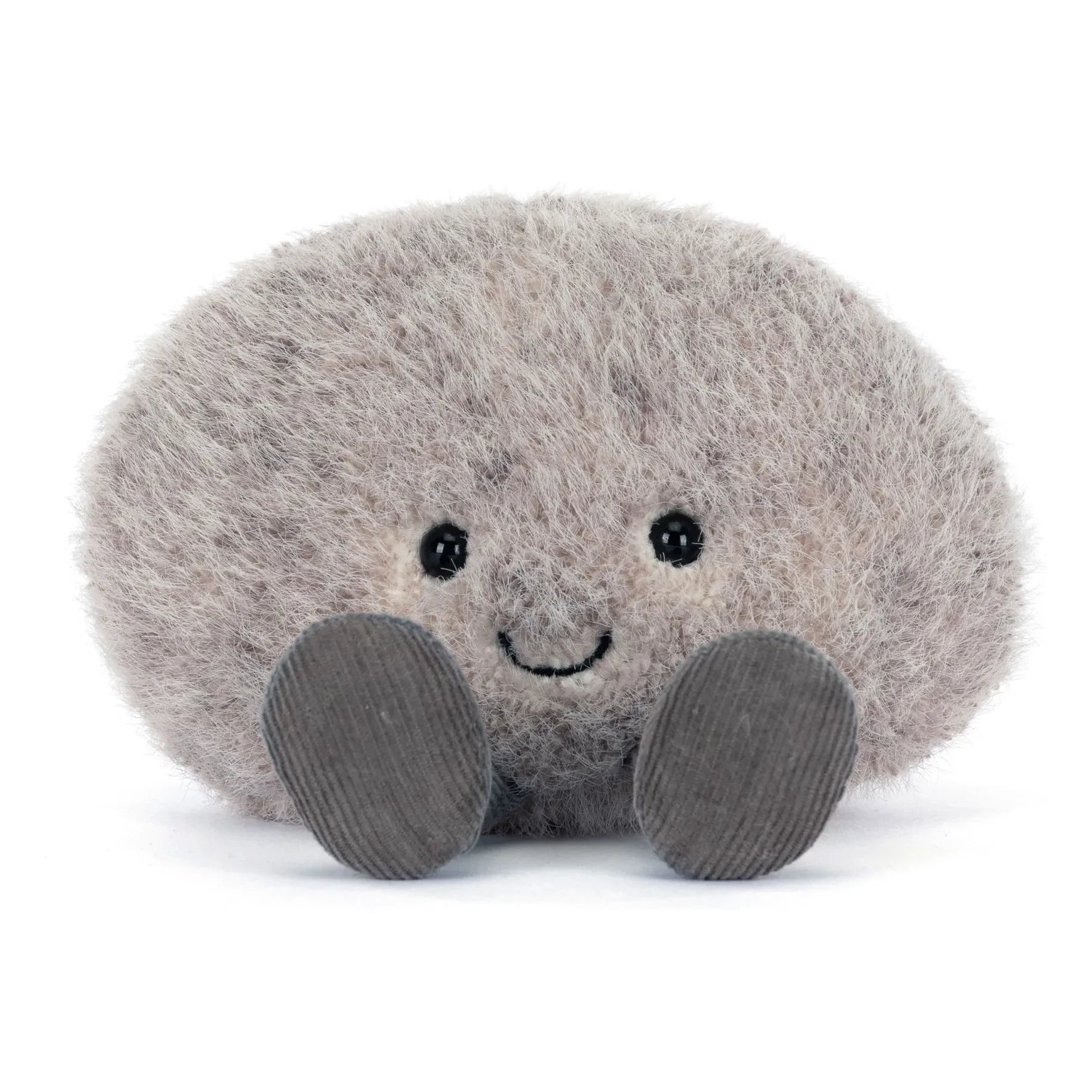 Jellycat - Pebble Peluş