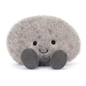 Jellycat - Pebble Peluş