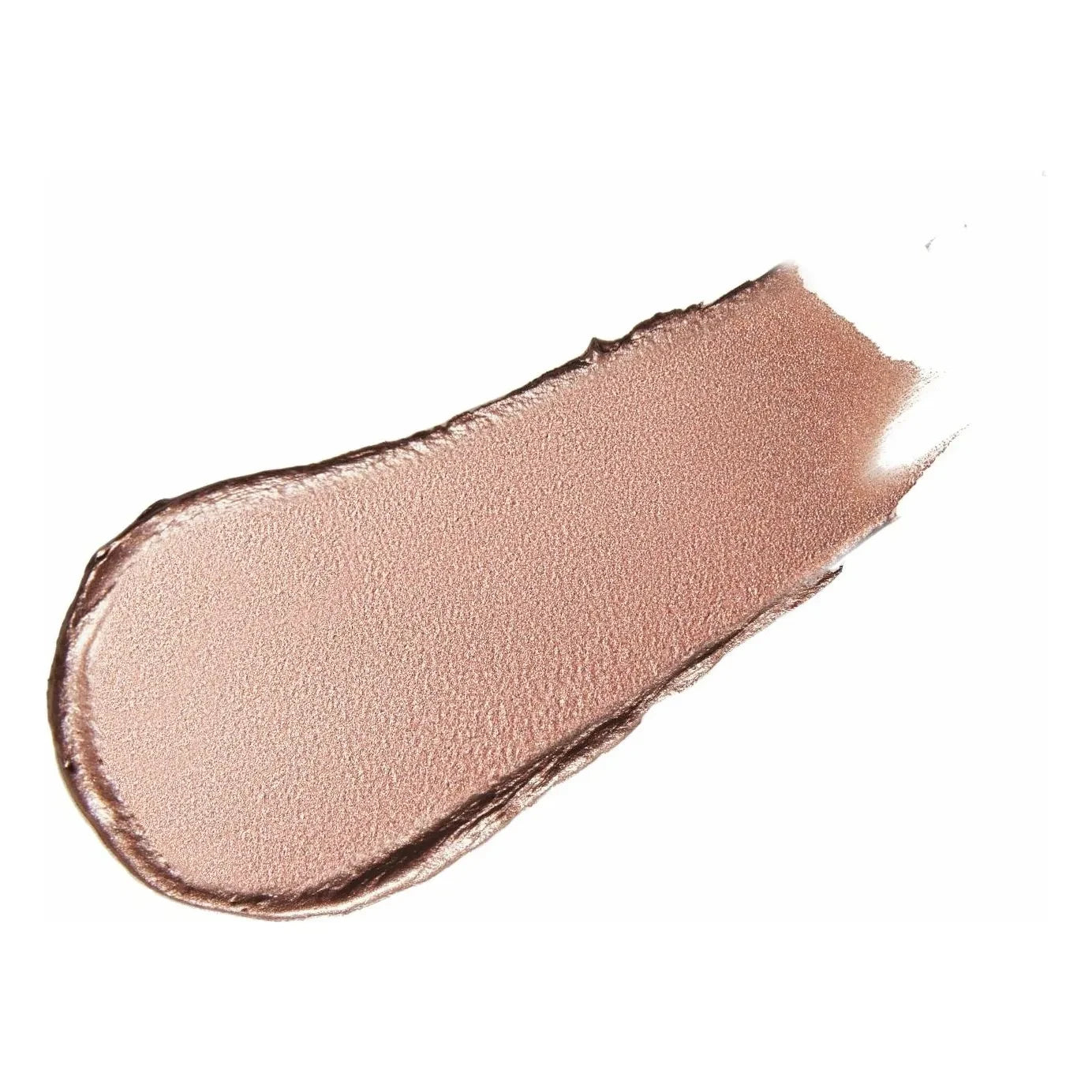 RMS Beauty - Cashmere Matte Eyelights - 8.5 ml | Supernova