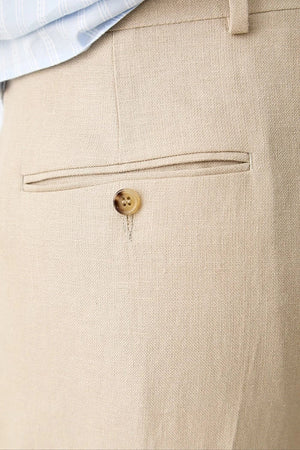 Gant erkek pantolon