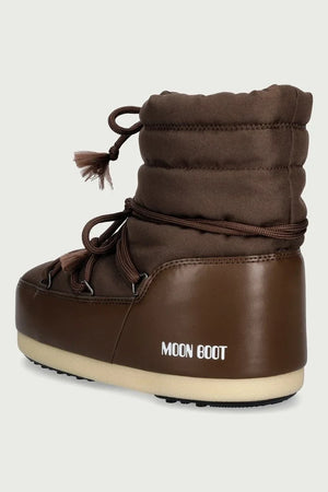 MB EVX LIGHT NYLON apreski