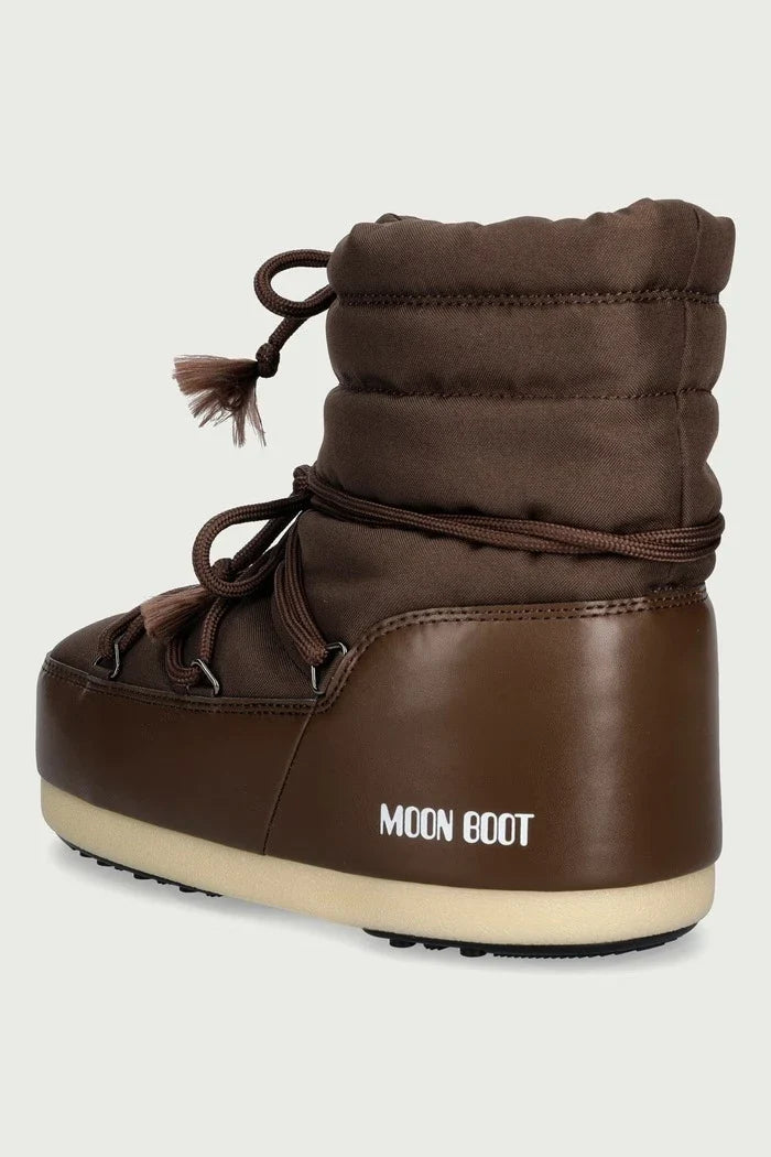 MB EVX LIGHT NYLON apreski