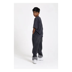 Hundred Pieces - Jean Large Hostin | Schwarz