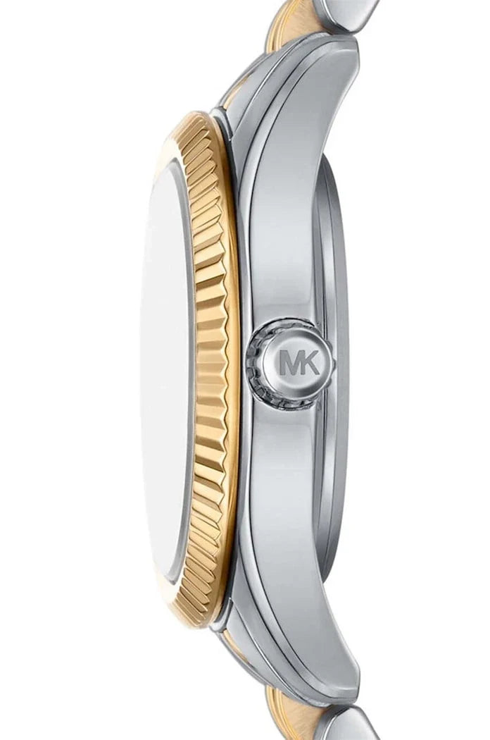 Michael Kors Saat ve Bileklikler