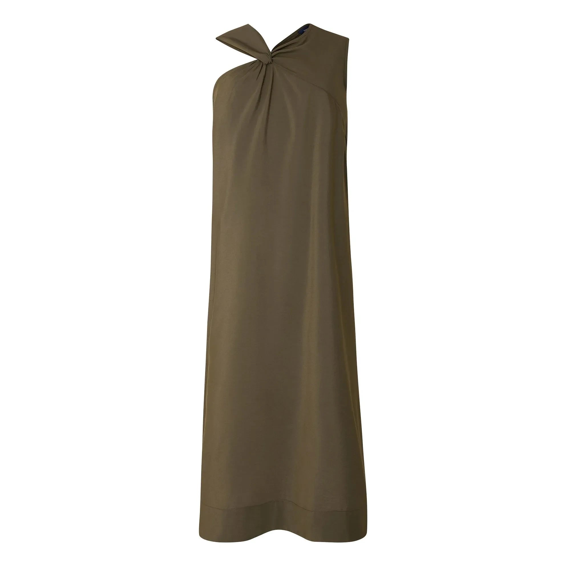 Soeur - Kleid Emna | Khaki