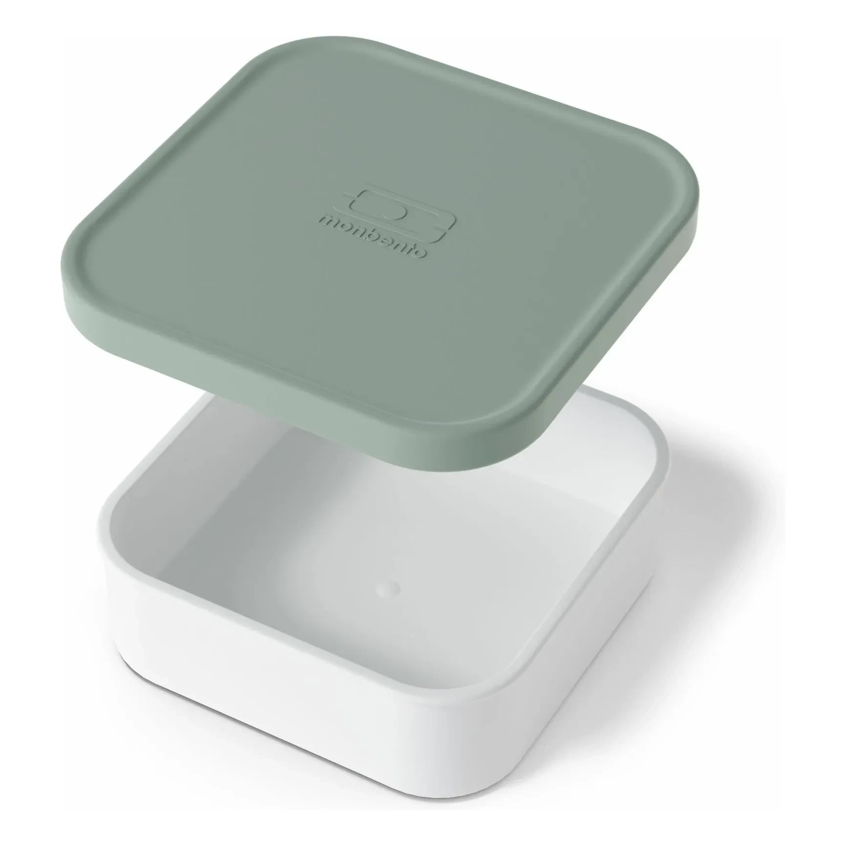 Monbento - MB Original Bento-Lunchboxen | Grün