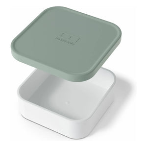 Monbento - MB Original Bento-Lunchboxen | Grün